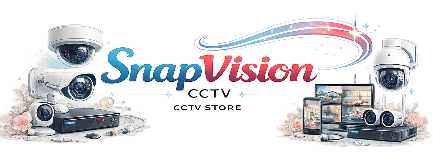 snapVision